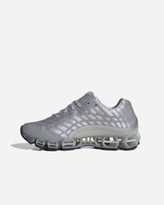 Megaride F50 thumbnail image