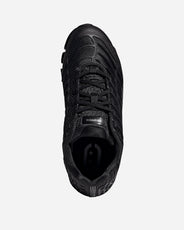 Megaride F50 thumbnail image