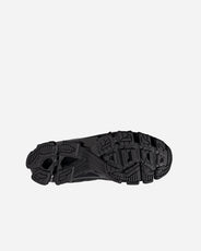 Megaride F50 thumbnail image