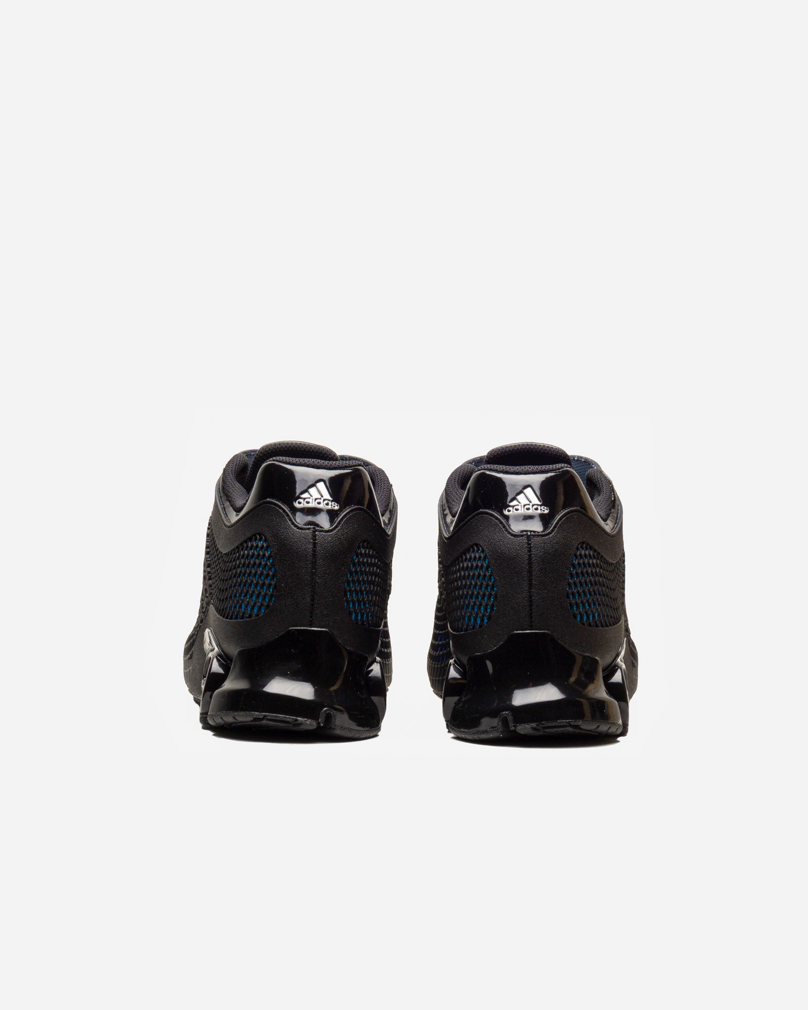Megaride S2 image