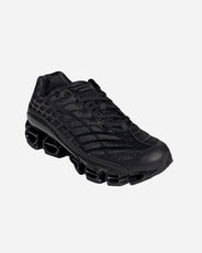 Megaride F50 thumbnail image