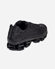 Megaride F50 thumbnail image