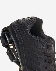 Megaride F50 thumbnail image