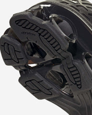 Megaride F50 thumbnail image