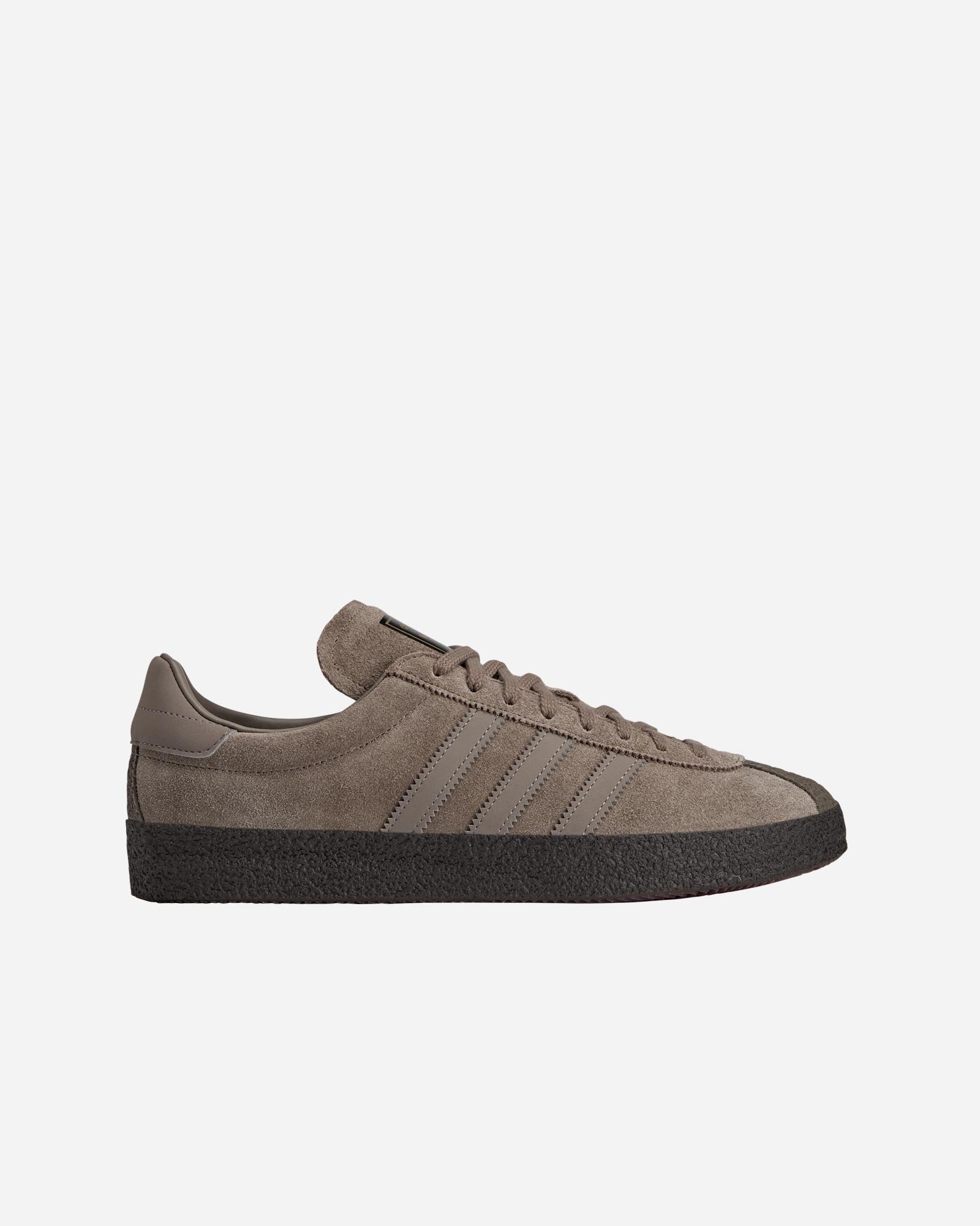 Mendacino SPZL image