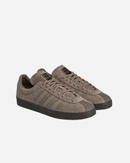 Mendacino SPZL thumbnail image