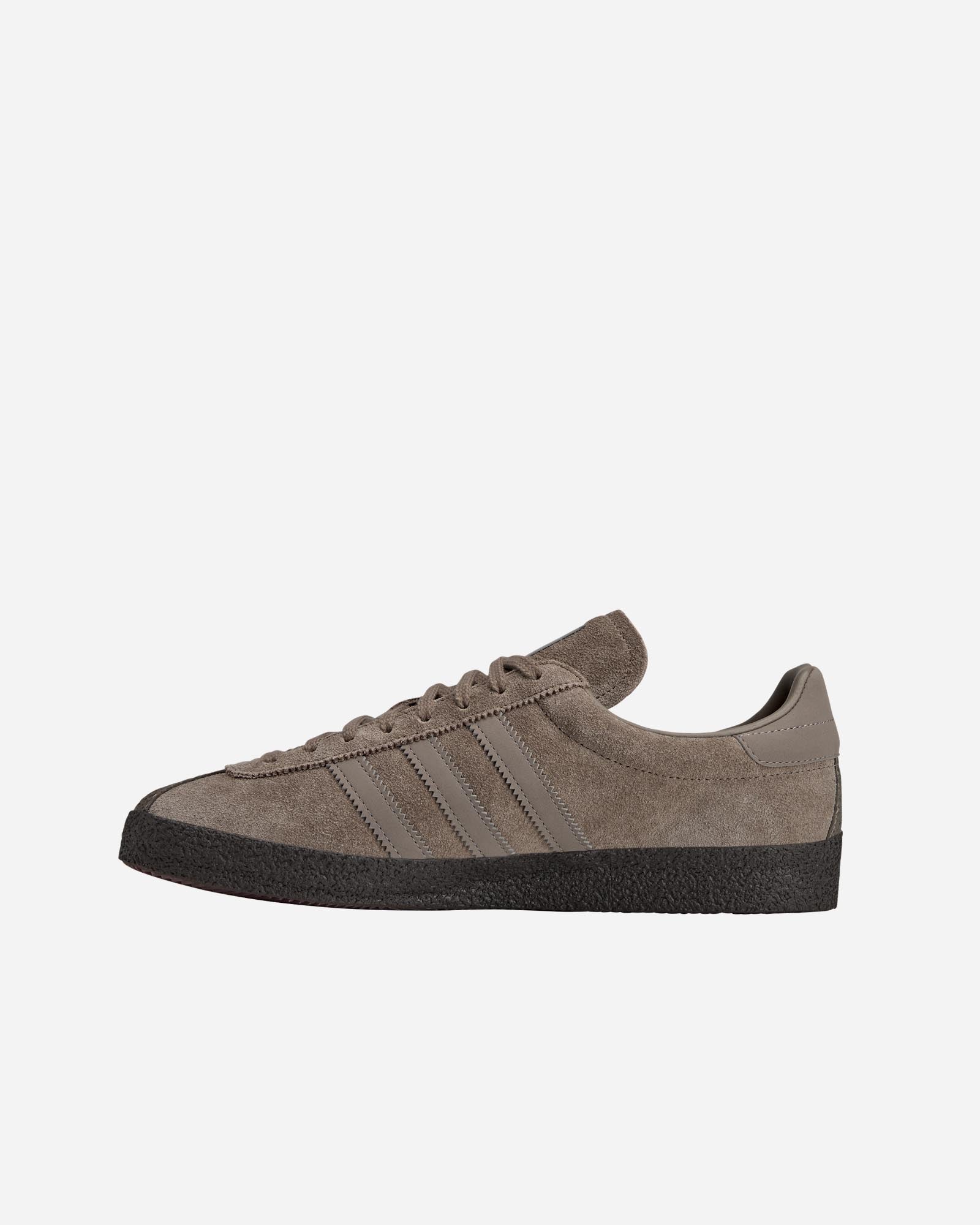 Mendacino SPZL image