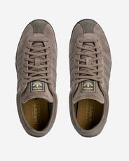Mendacino SPZL thumbnail image