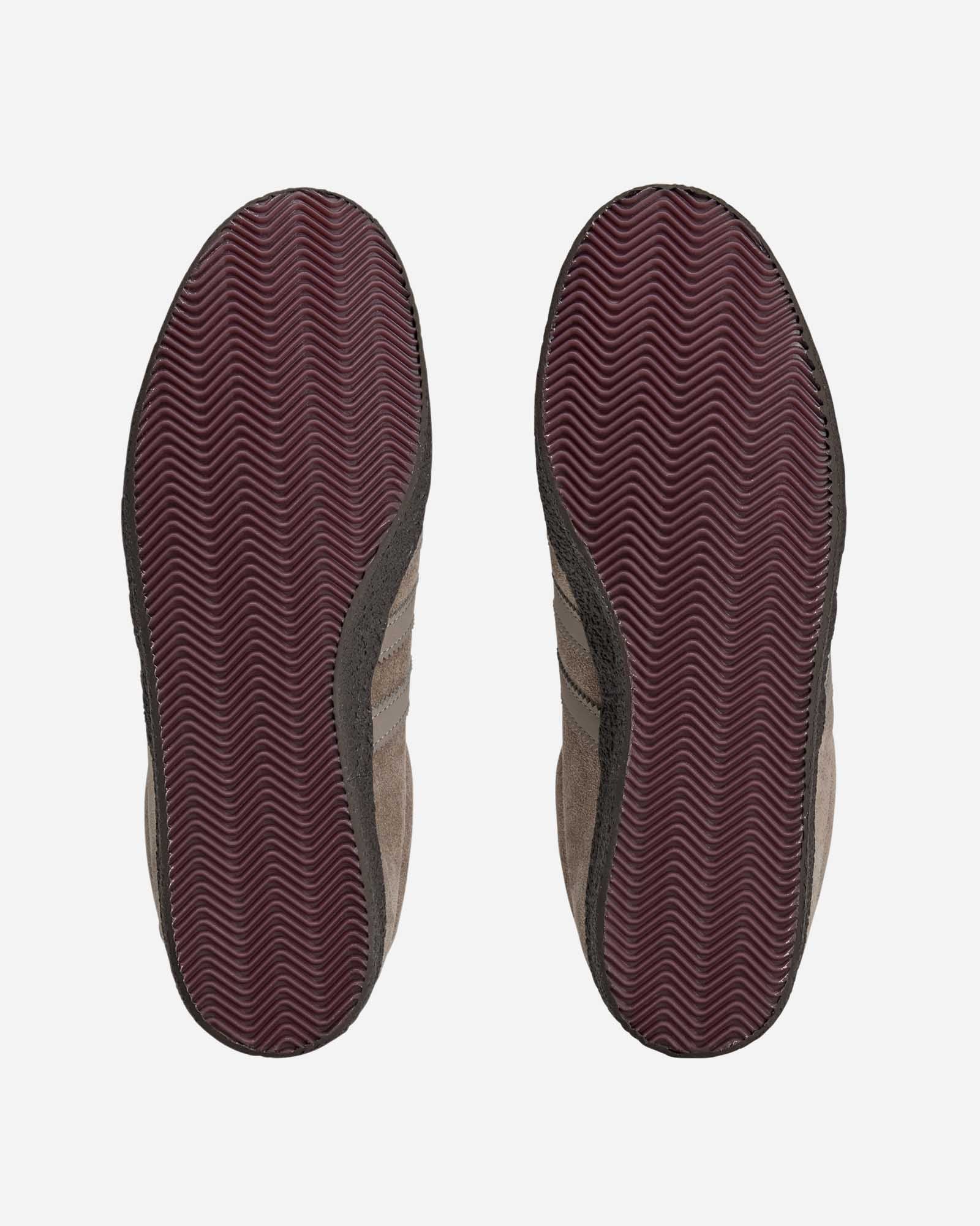 Mendacino SPZL image