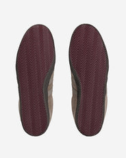 Mendacino SPZL thumbnail image