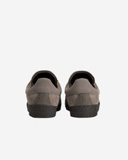 Mendacino SPZL thumbnail image