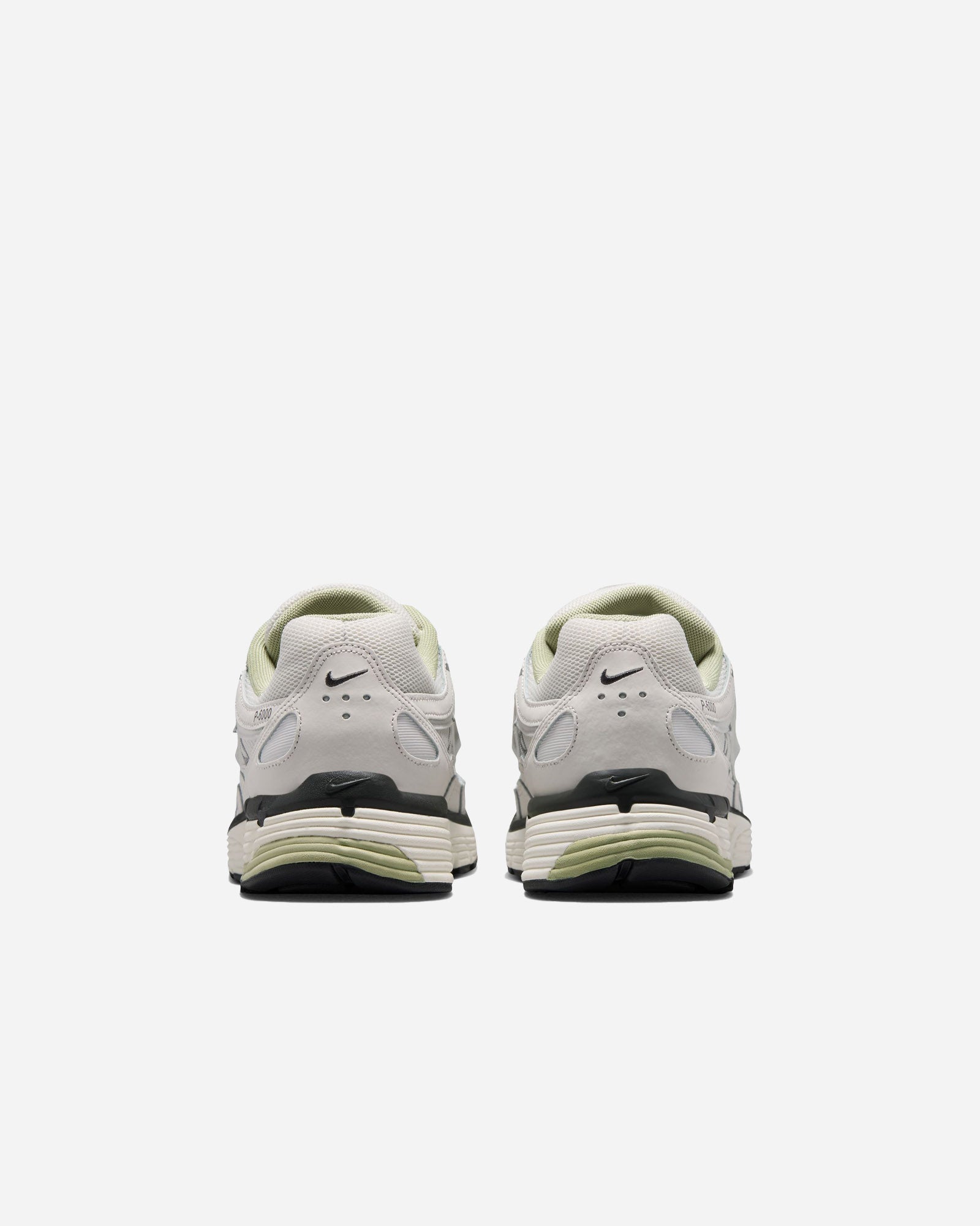 Nike P-6000 image