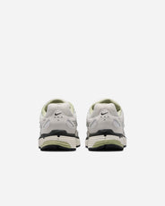Nike P-6000 thumbnail image