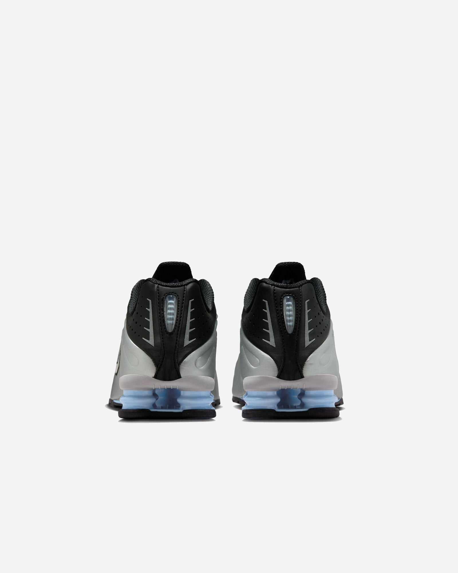 Nike Shox R4 image