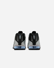 Nike Shox R4 thumbnail image