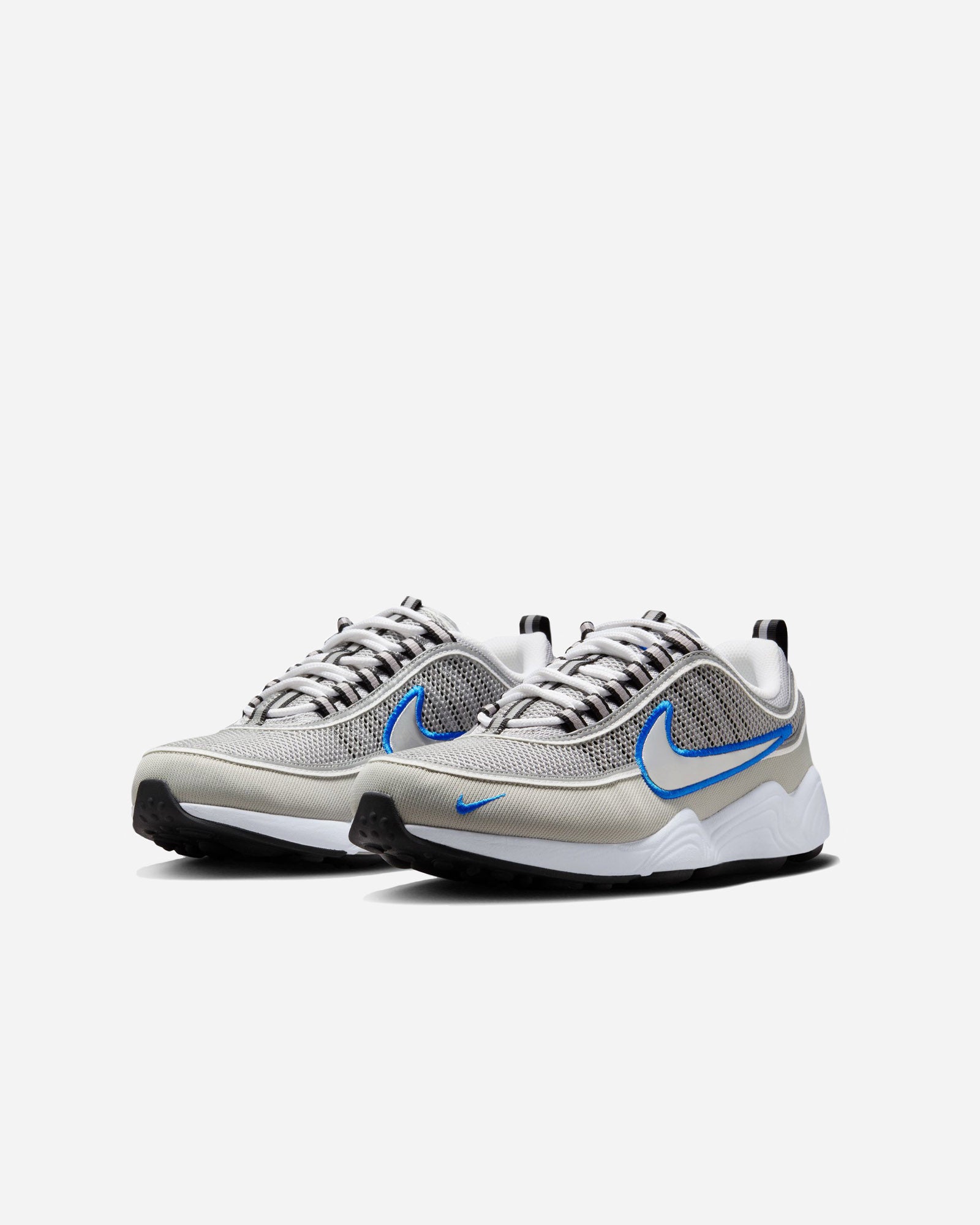 Nike Air Zoom Spiridon SP image