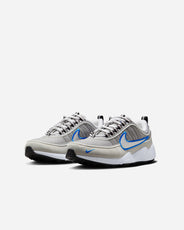 Nike Air Zoom Spiridon SP thumbnail image