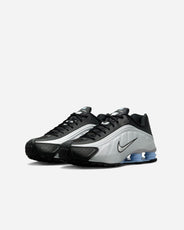 Nike Shox R4 thumbnail image