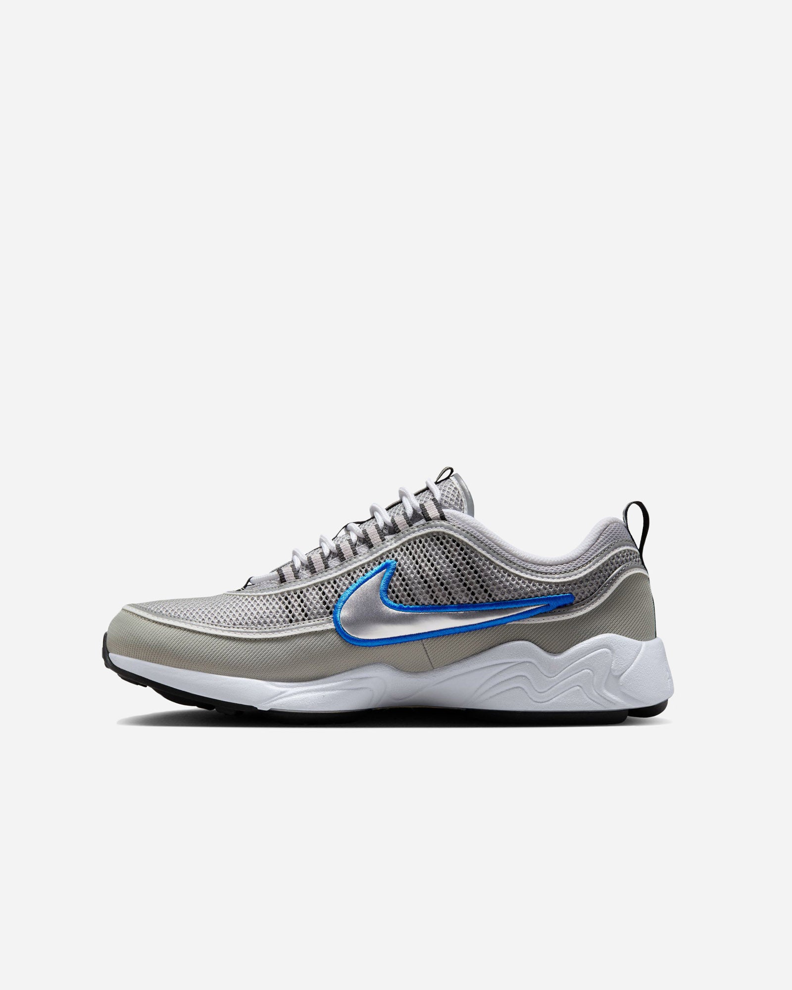 Nike Air Zoom Spiridon SP image