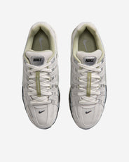 Nike P-6000 thumbnail image