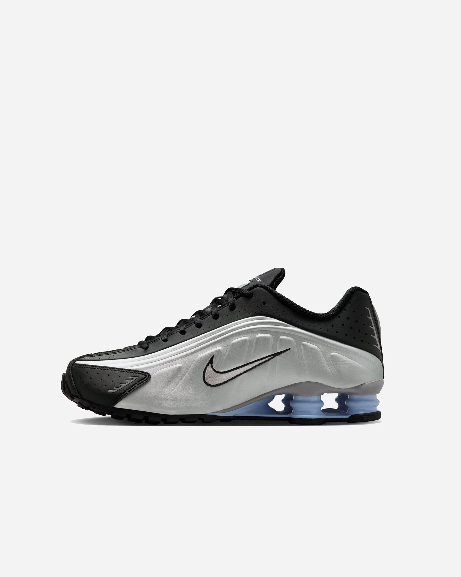 Nike Shox R4 image