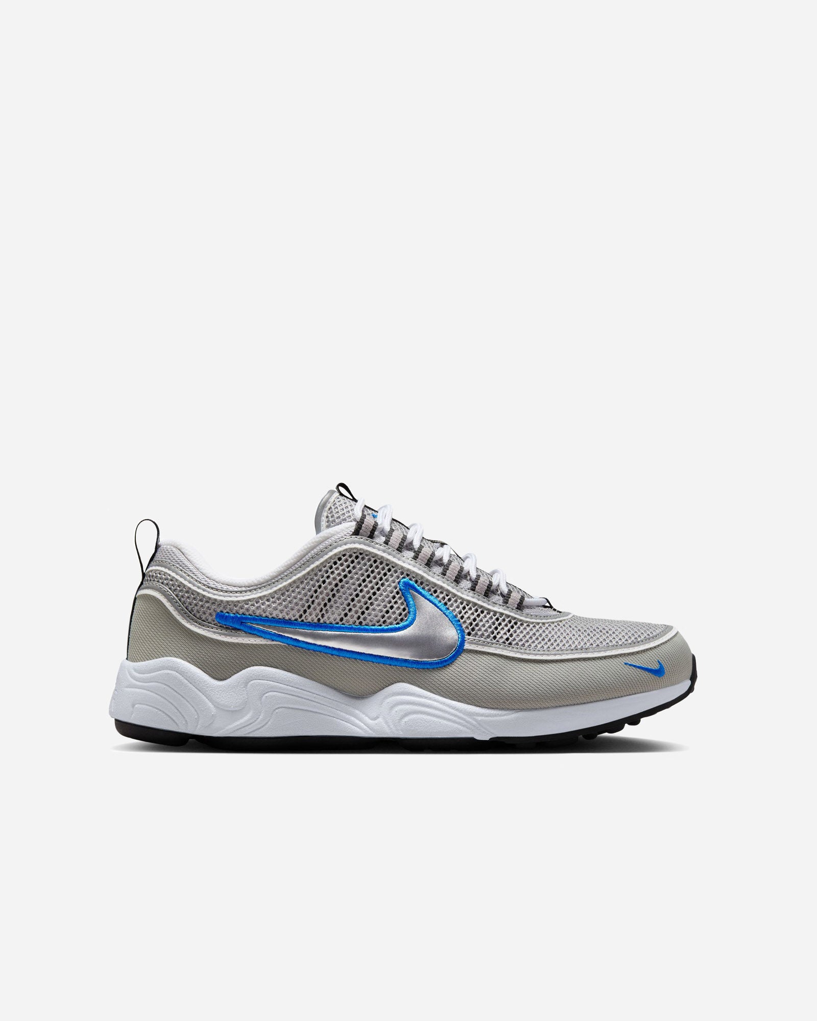 Nike Air Zoom Spiridon SP card image