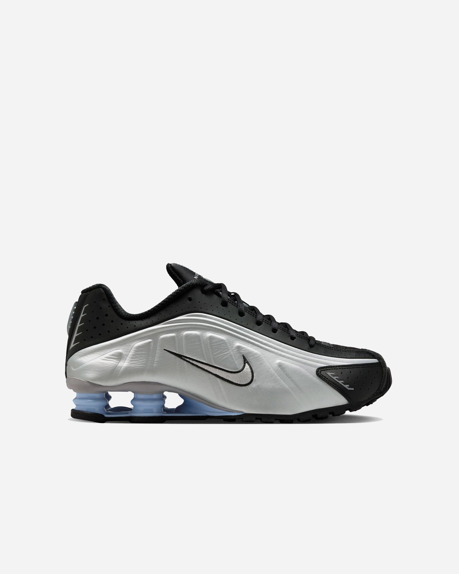 Nike Shox R4 image