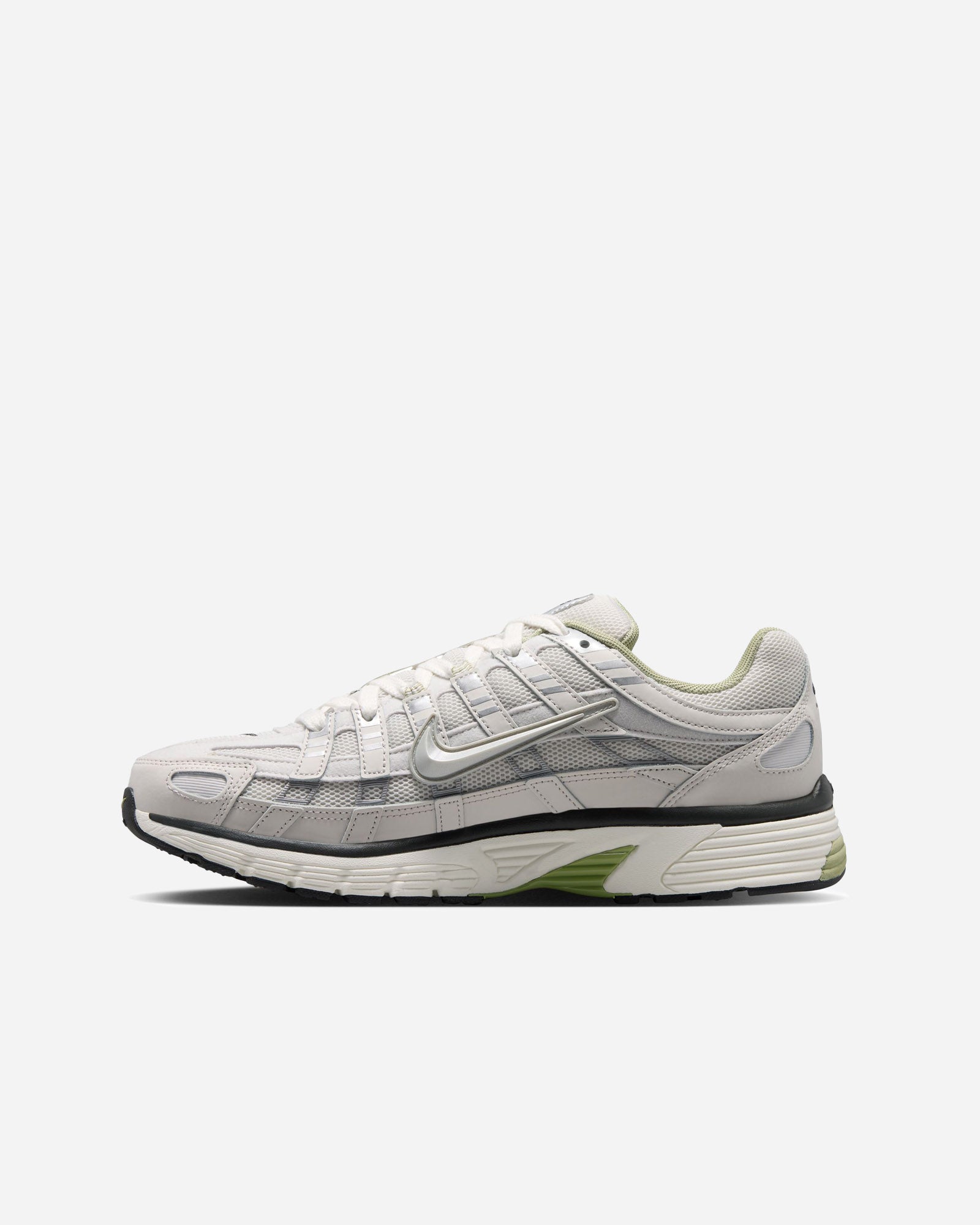 Nike P-6000 image