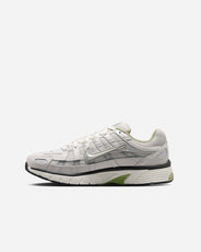 Nike P-6000 thumbnail image