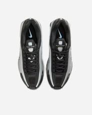 Nike Shox R4 thumbnail image