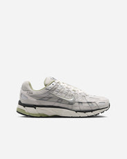 Nike P-6000 thumbnail image