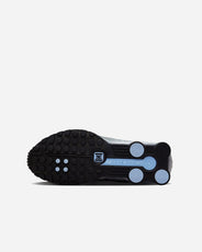 Nike Shox R4 thumbnail image