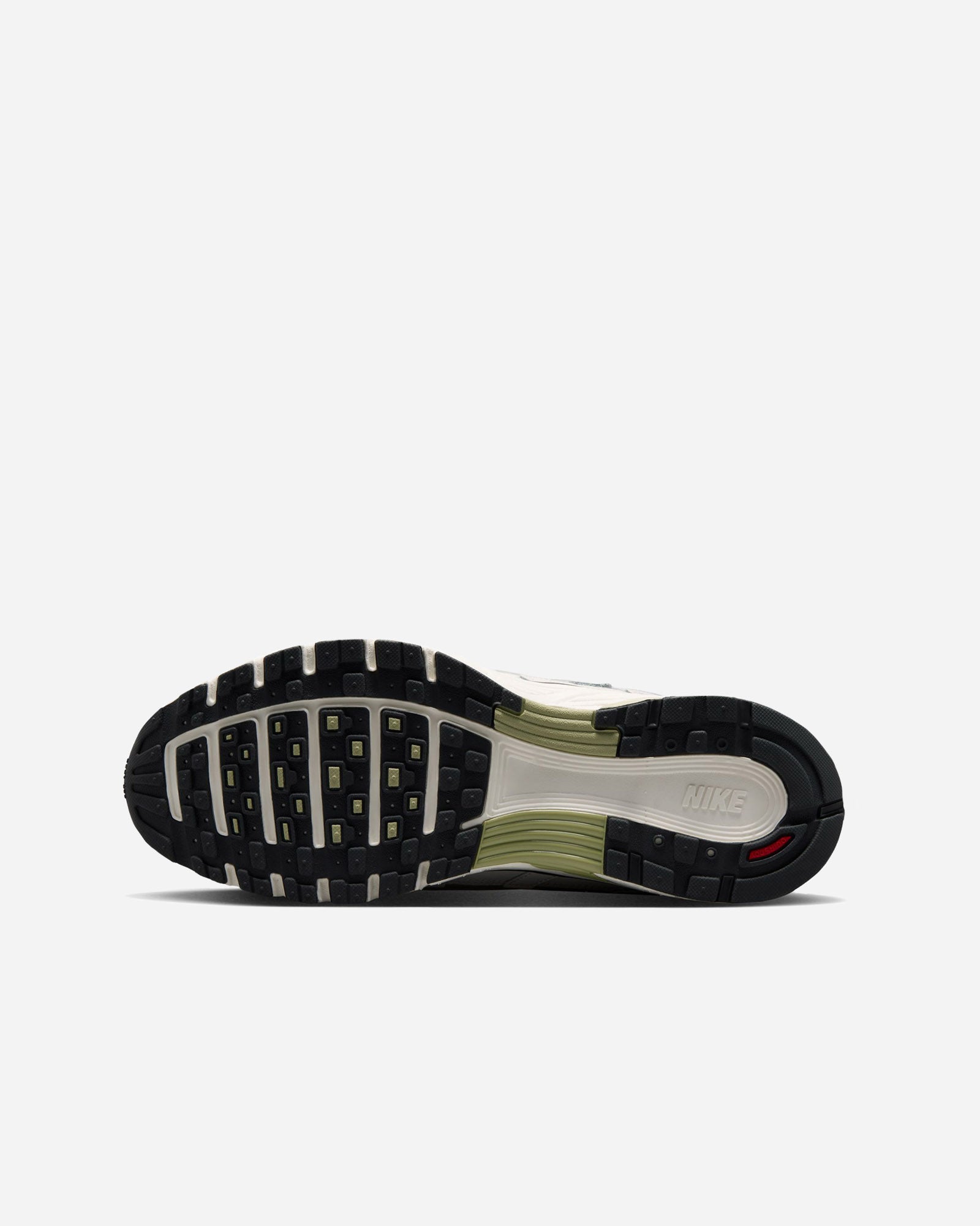 Nike P-6000 image
