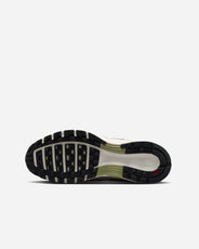 Nike P-6000 thumbnail image