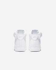 Women´s Nike Air Force 1 ´07 Mid thumbnail image