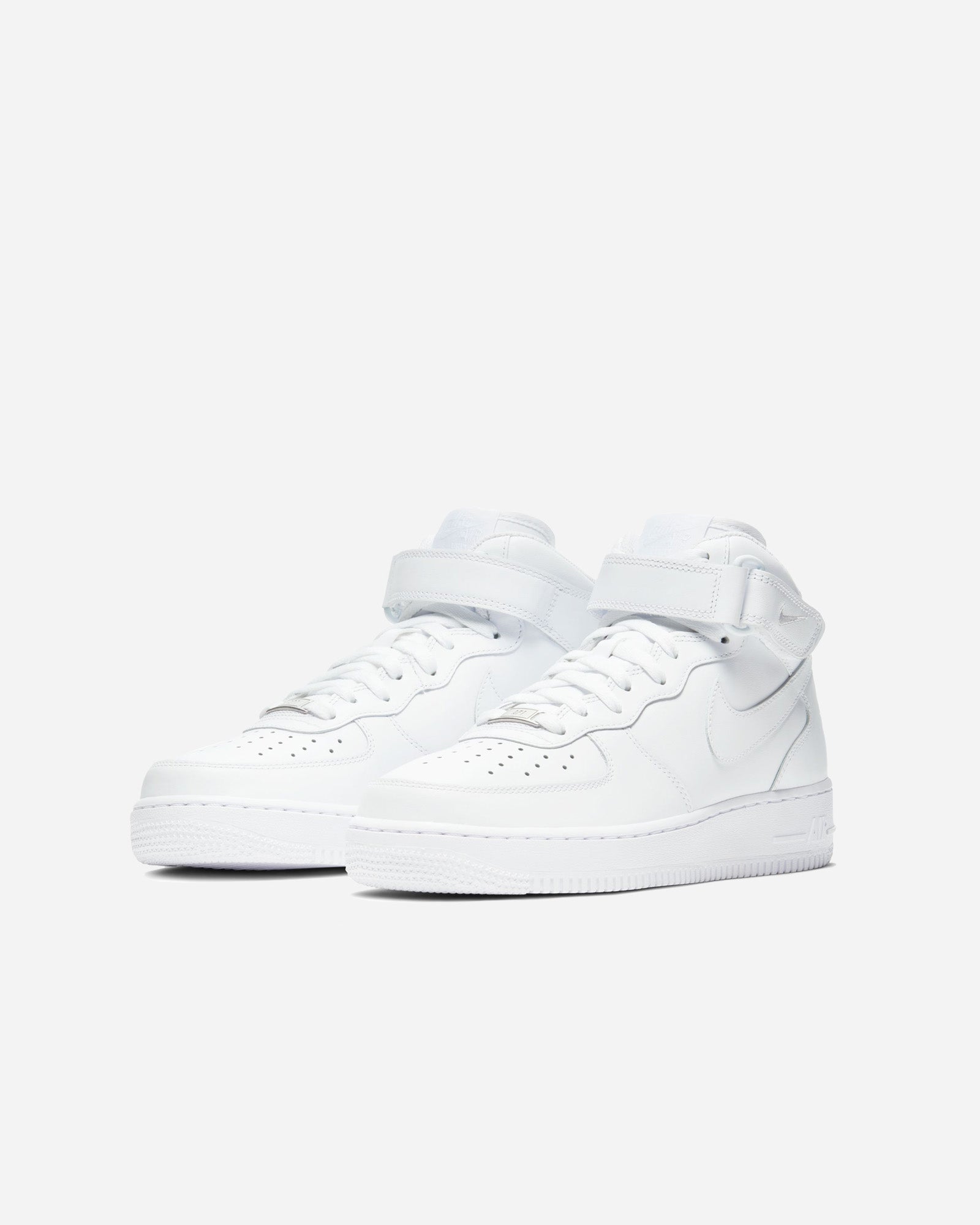 Women´s Nike Air Force 1 ´07 Mid image