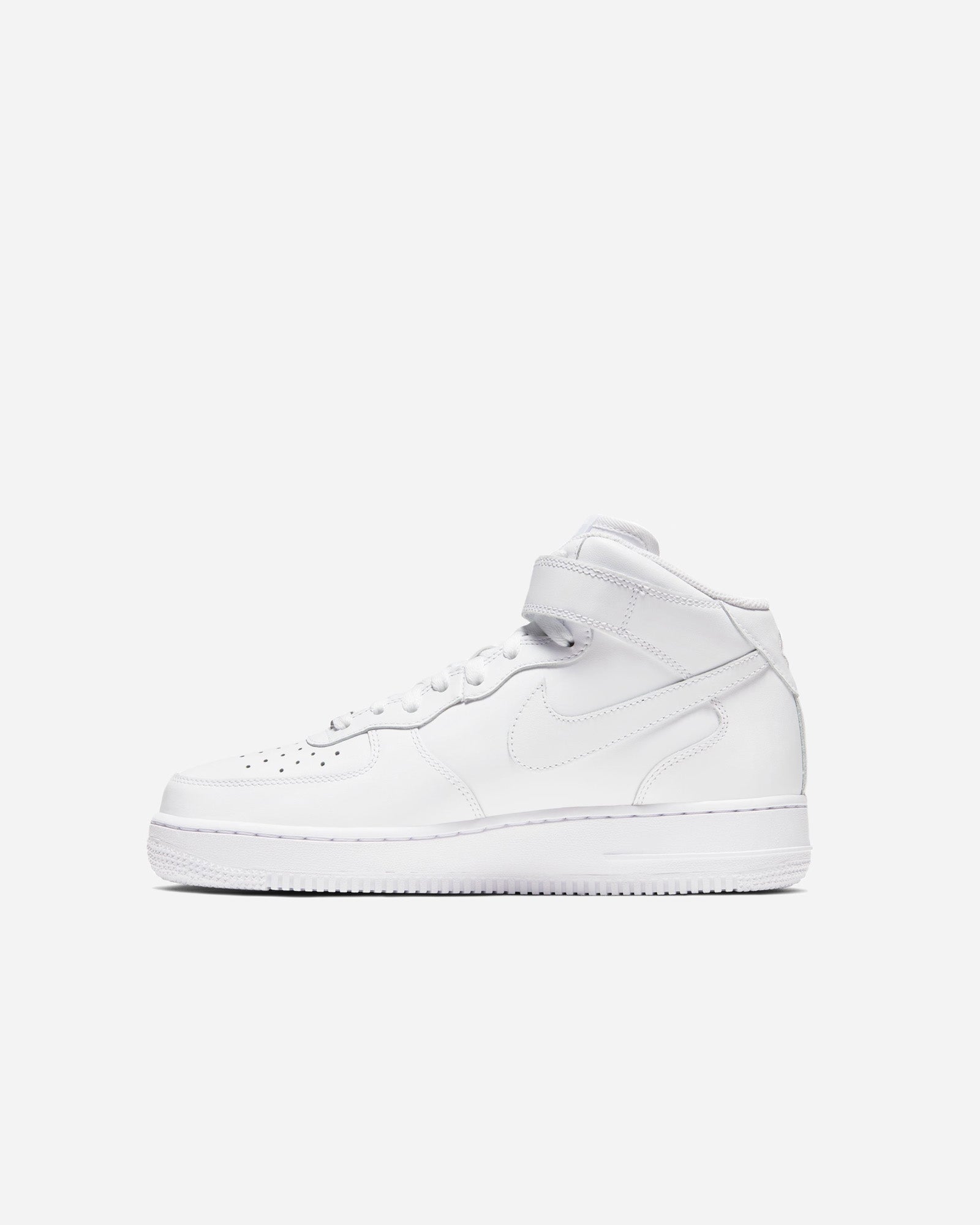 Women´s Nike Air Force 1 ´07 Mid image