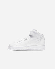 Women´s Nike Air Force 1 ´07 Mid thumbnail image