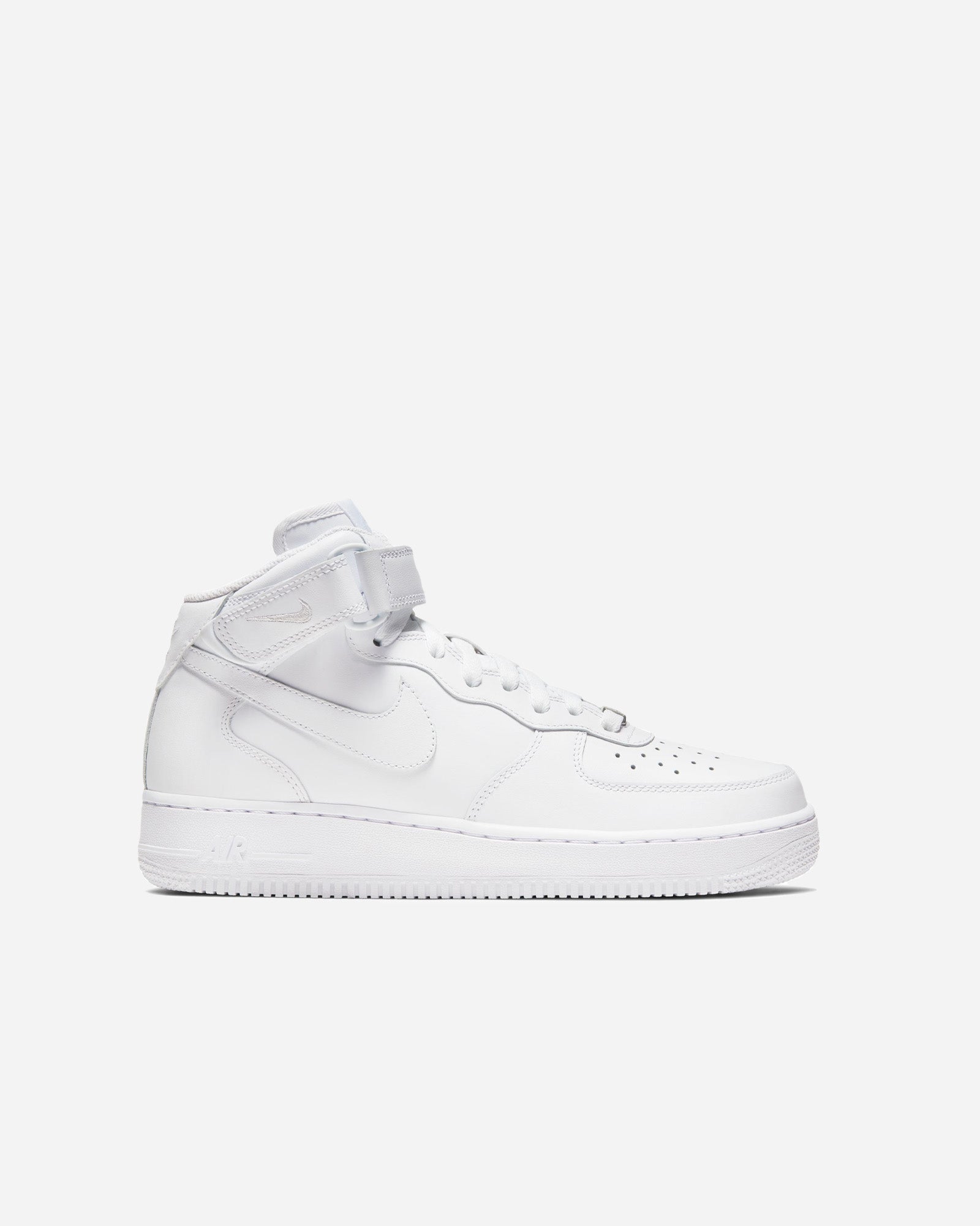 Women´s Nike Air Force 1 ´07 Mid image