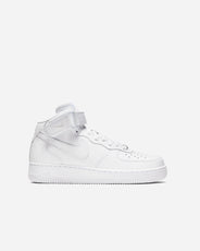 Women´s Nike Air Force 1 ´07 Mid thumbnail image