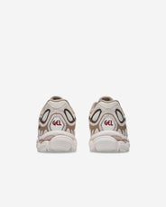 GEL-NYC thumbnail image