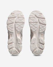 GEL-NYC thumbnail image