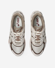 GEL-NYC thumbnail image