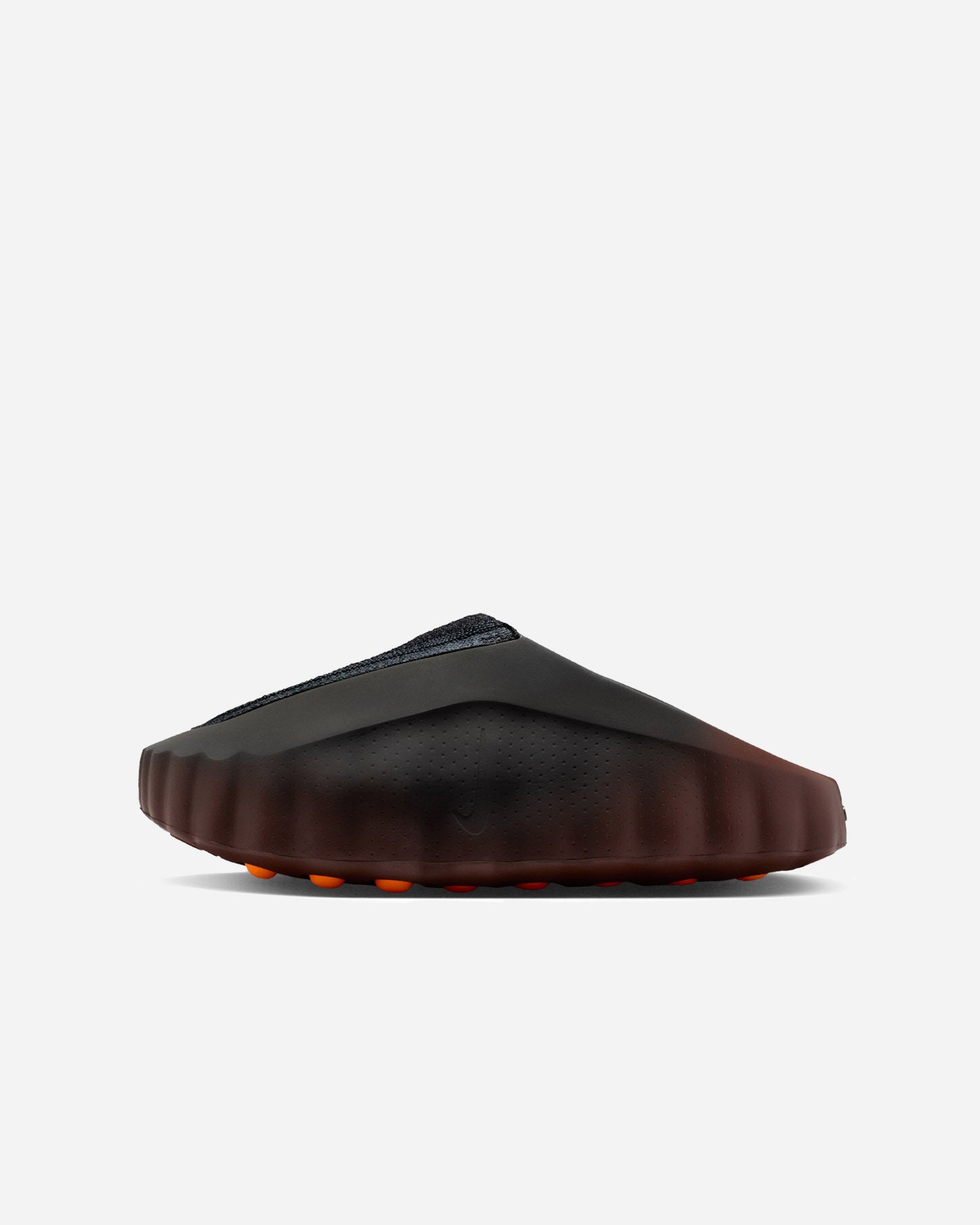 Nike Mind 001 Faith Kipyegon image