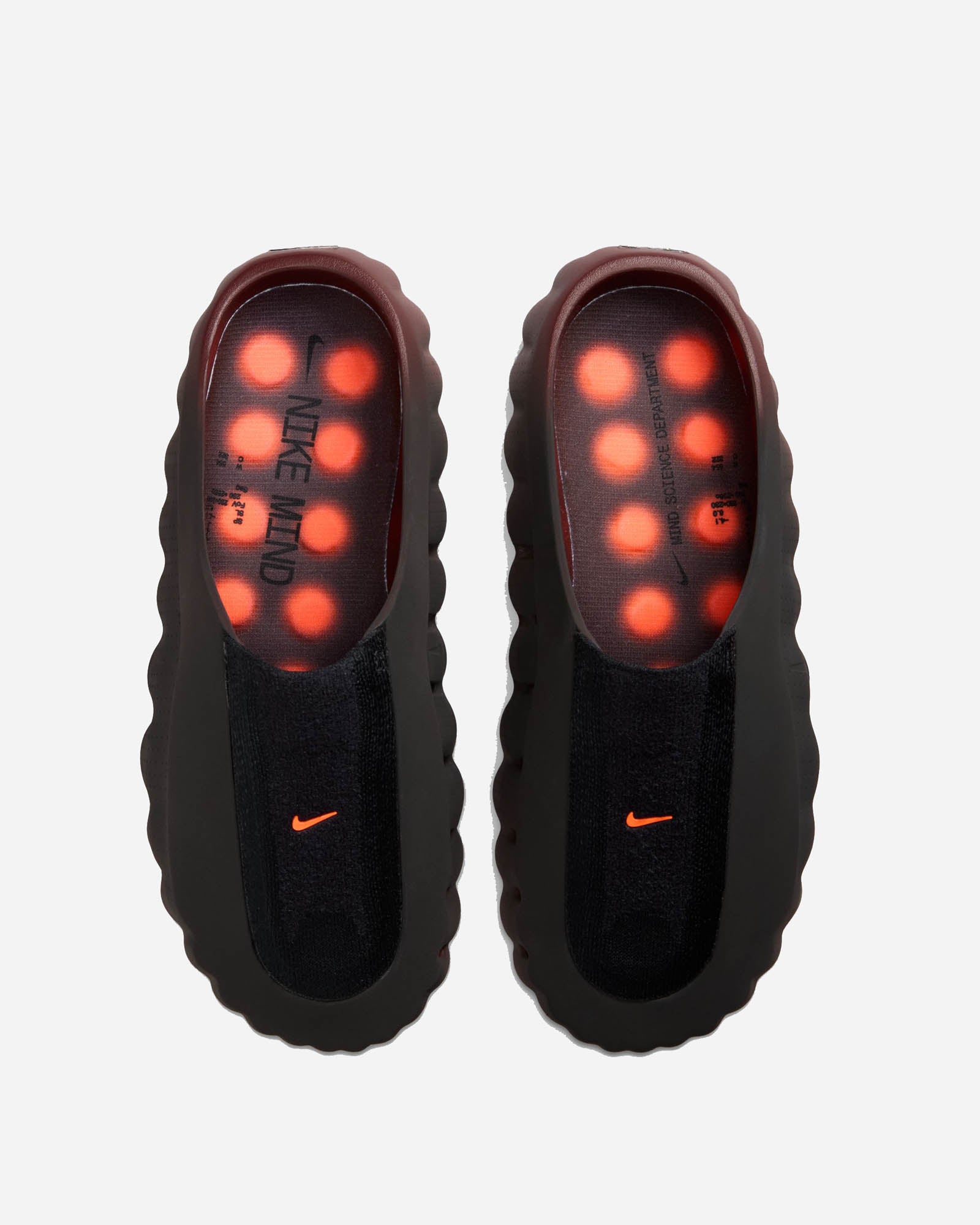 Nike Mind 001 Faith Kipyegon image