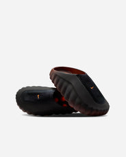 Nike Mind 001 Faith Kipyegon thumbnail image