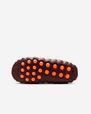 Nike Mind 001 Faith Kipyegon thumbnail image