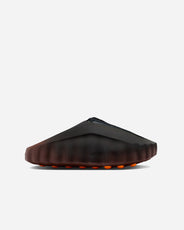 Nike Mind 001 Faith Kipyegon thumbnail image
