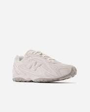 U240LMMC thumbnail image