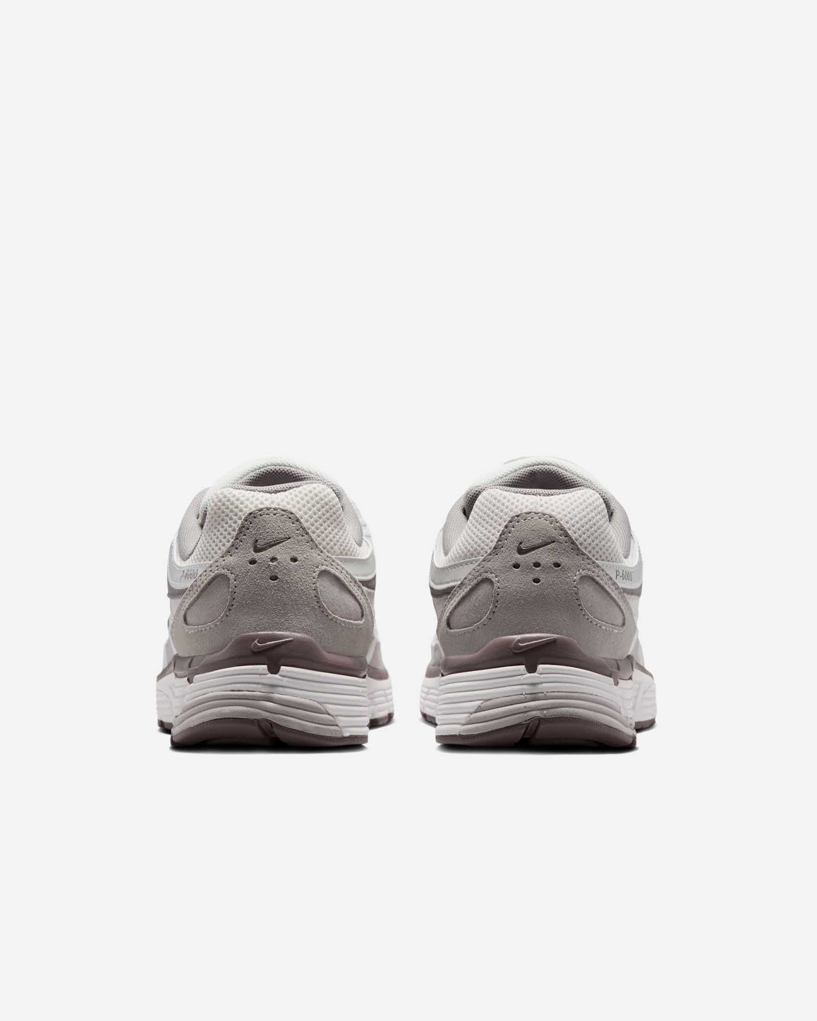 Nike P-6000 W image